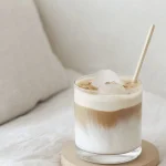 demo-images