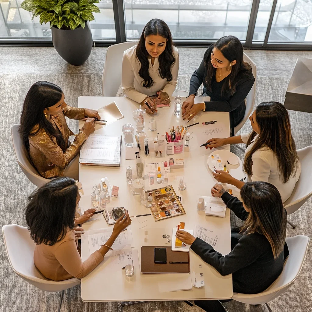 training-for-retailers