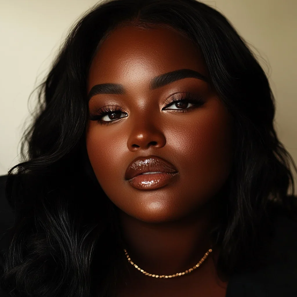 does Korean skincare work for Black skin
