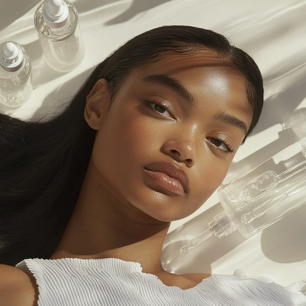 Korean skincare myths debunked