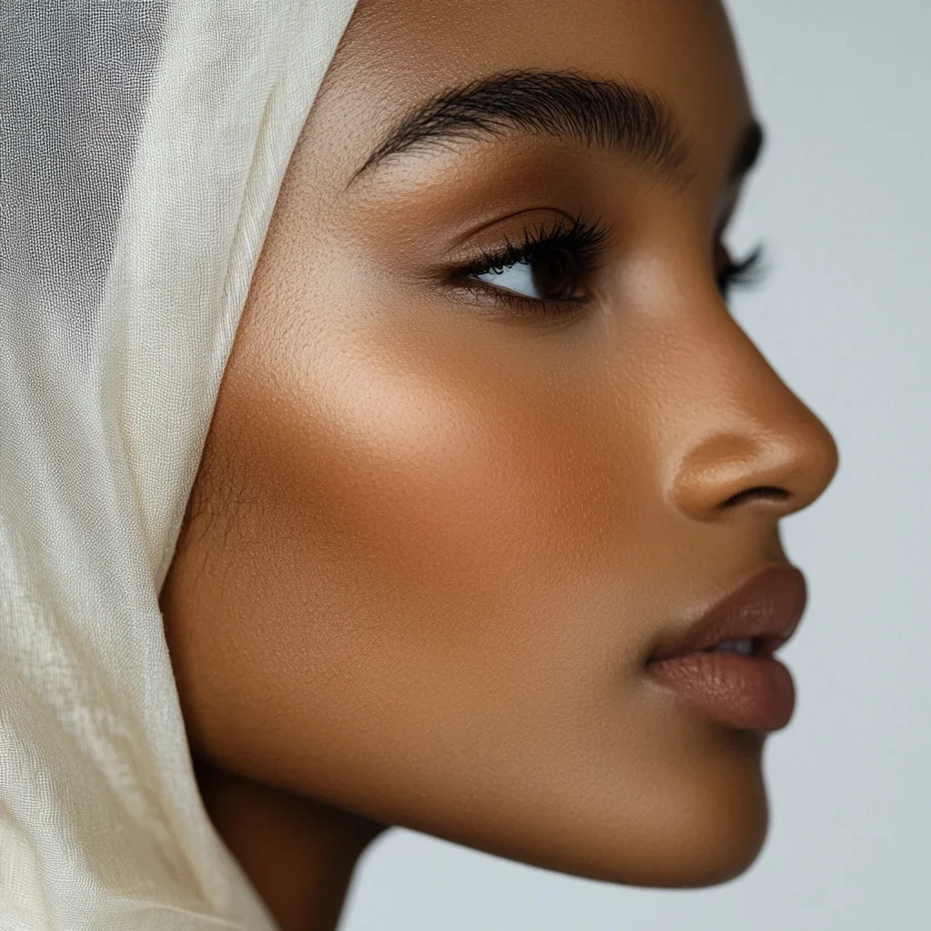best skincare routine for skin barrier repair